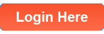 Login Here