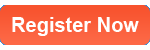 Register Now